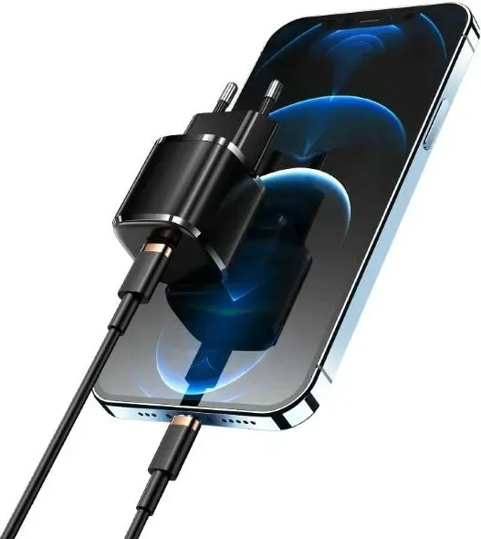 usams-ladowarka-usb-c-pd-20w-do-iphone-12-pro-max-kolor-bialy