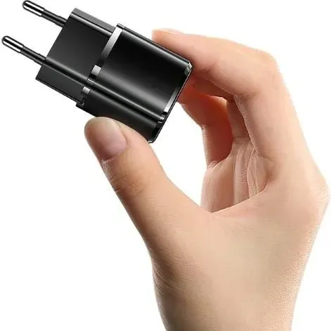 usams-ladowarka-usb-c-pd-20w-do-iphone-12-pro-max