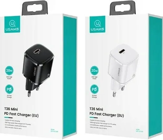 usams-ladowarka-usb-c-pd-20w-do-iphone-12-pro-max-zgodnosc-ze-standardem-quick-charge-3-0