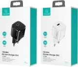 usams-ladowarka-usb-c-pd-20w-do-iphone-12-pro-max-zgodnosc-ze-standardem-quick-charge-3-0