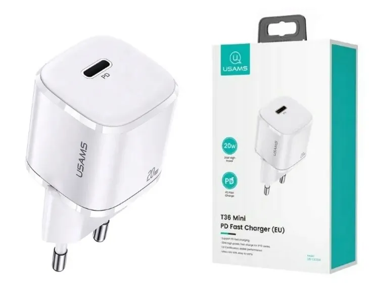 usams-ladowarka-usb-c-pd-20w-do-iphone-12-pro-max-przewod-w-zestawie-nie