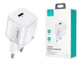 usams-ladowarka-usb-c-pd-20w-do-iphone-12-pro-max-przewod-w-zestawie-nie