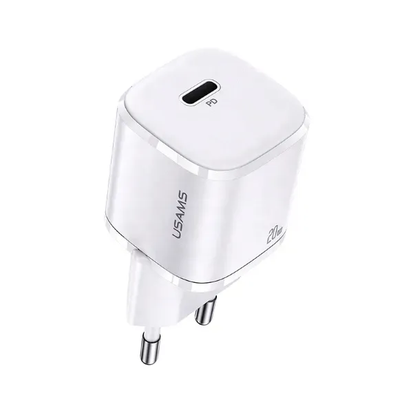 usams-ladowarka-usb-c-pd-20w-do-iphone-12-pro-max-zlacza-usb-typ-c