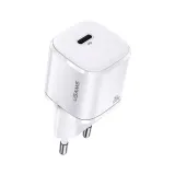 usams-ladowarka-usb-c-pd-20w-do-iphone-12-pro-max-zlacza-usb-typ-c