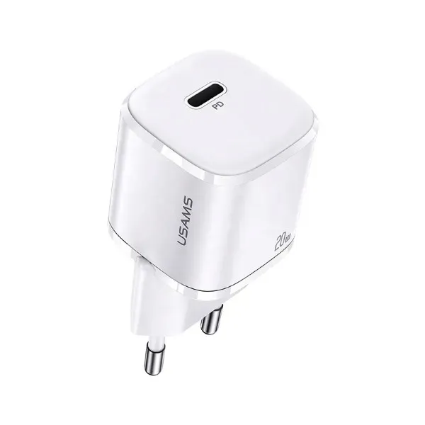 usams-ladowarka-usb-c-pd-20w-do-iphone-12-pro-max-prad-wyjsciowy-3000-ma