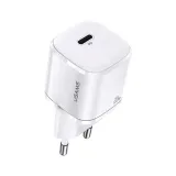 usams-ladowarka-usb-c-pd-20w-do-iphone-12-pro-max-prad-wyjsciowy-3000-ma