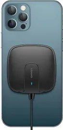 ladowarka-bezprzewodowa-usams-magnetyczna-15w