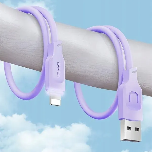 przewod-kabel-usams-12-metra-usb-a-lightning-stan-nowy-waga-z-opakowaniem-0-1-kg