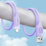 przewod-kabel-usams-12-metra-usb-a-lightning-stan-nowy-waga-z-opakowaniem-0-1-kg