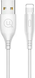 usams-kabel-u18-lightning-1m-2a-kabelek