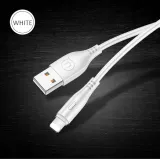 usams-kabel-u18-lightning-1m-2a-kabelek-stan-nowy