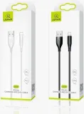 usams-kabel-u18-lightning-1m-2a-kabelek-kolor-bialy