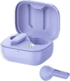 awei-sluchawki-bluetooth-5-1-t36-tws-stacja-dok