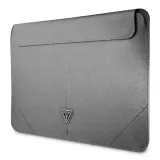 modna-oryginalna-torba-na-laptopa-16-cali-guess-stan-nowy-waga-z-opakowaniem-0-2-kg