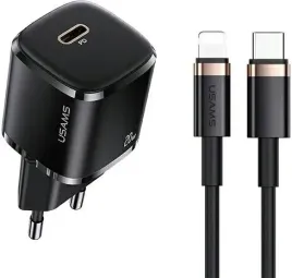 usams-ladowarka-usb-c-pd-20w-do-iphone-12-pro-max