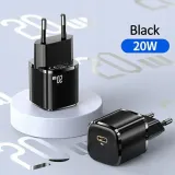 usams-ladowarka-usb-c-pd-20w-do-iphone-12-pro-max-stan-nowy