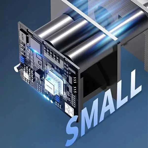 usams-ladowarka-usb-c-pd-20w-do-iphone-12-pro-max-zgodnosc-ze-standardem-quick-charge-1-0-quick-charge-2-0