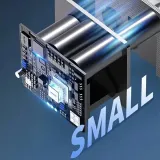 usams-ladowarka-usb-c-pd-20w-do-iphone-12-pro-max-zgodnosc-ze-standardem-quick-charge-1-0-quick-charge-2-0