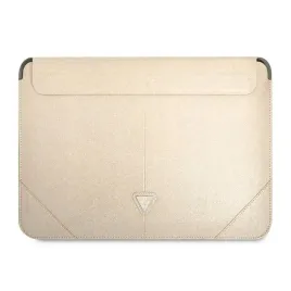 etui-guess-sleeve-do-macbook-13-14-obudowa-case