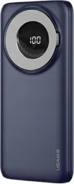 powerbank-magsafe-10000mah-20w-qc3-0-pd-do-iphone