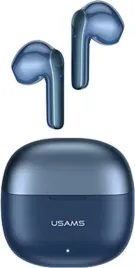 usams-sluchawki-bluetooth-5-1-tws-xh-series-dual