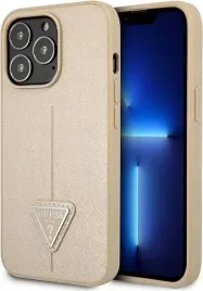 etui-do-iphone-13-pro-guess-obudowa-futeral