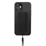 etui-uniq-heldro-case-cover-do-iphone-12-mini