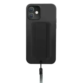 etui-uniq-heldro-case-cover-do-iphone-12-mini