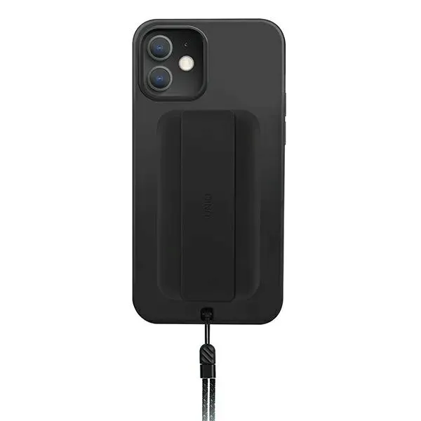 etui-uniq-heldro-case-cover-do-iphone-12-mini