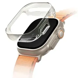 etui-uniq-obudowa-garde-do-apple-watch-ultra-49mm