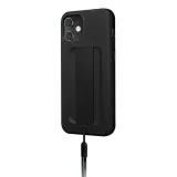 etui-uniq-heldro-case-cover-do-iphone-12-mini-stan-nowy