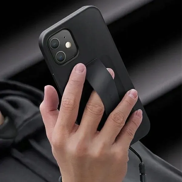 etui-uniq-heldro-case-cover-do-iphone-12-mini