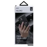 etui-uniq-heldro-case-cover-do-iphone-12-mini-waga-z-opakowaniem-0-2-kg