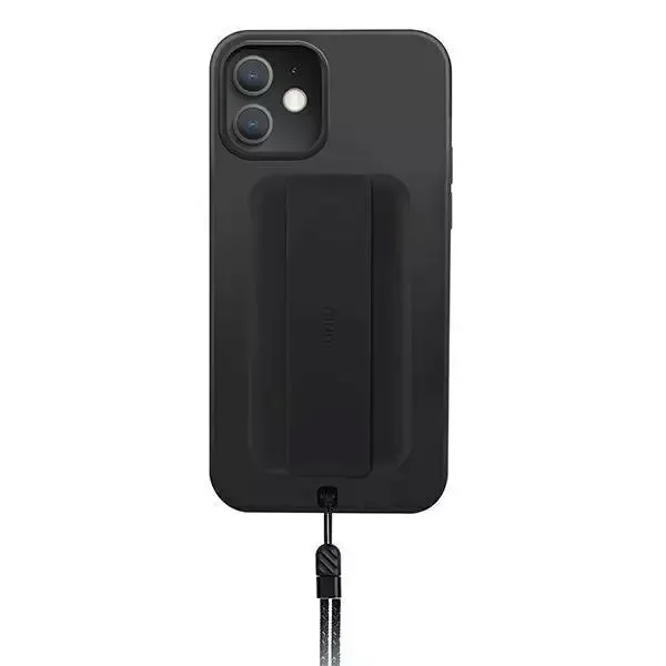 etui-uniq-heldro-case-cover-do-iphone-12-mini-kod-producenta-8886463675908