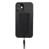 etui-uniq-heldro-case-cover-do-iphone-12-mini-kod-producenta-8886463675908
