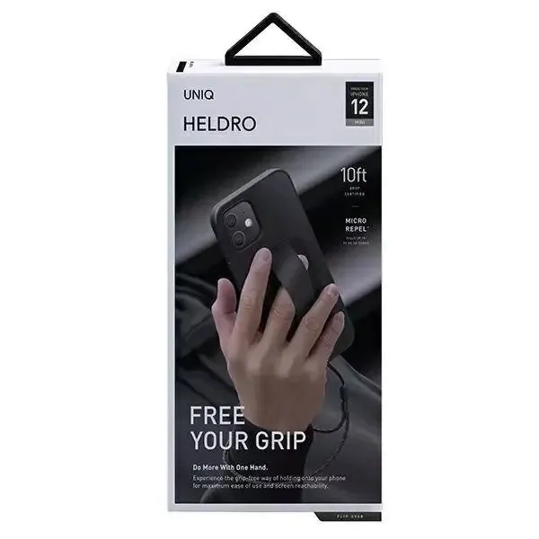 etui-uniq-heldro-case-cover-do-iphone-12-mini-marka-uniq