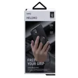 etui-uniq-heldro-case-cover-do-iphone-12-mini-marka-uniq