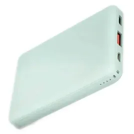 powerbank-uniq-8000-mah-usb-c-18w