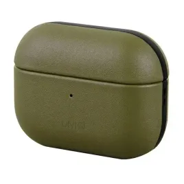 uniq-etui-ochronne-do-airpods-pro-case-obudowa