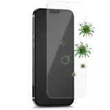 szklo-puro-anti-bacterial-do-iphone-12-pro-max-stan-nowy