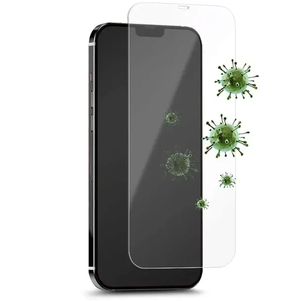 szklo-puro-anti-bacterial-do-iphone-12-pro-max-rodzaj-szklo-hartowane