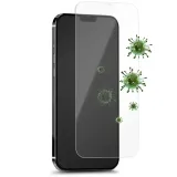 szklo-puro-anti-bacterial-do-iphone-12-pro-max-rodzaj-szklo-hartowane