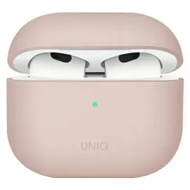 uniq-etui-lino-do-airpods-3-silicone-cover-case