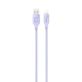 usams-kabel-lightning-fast-charging-24a-lithe