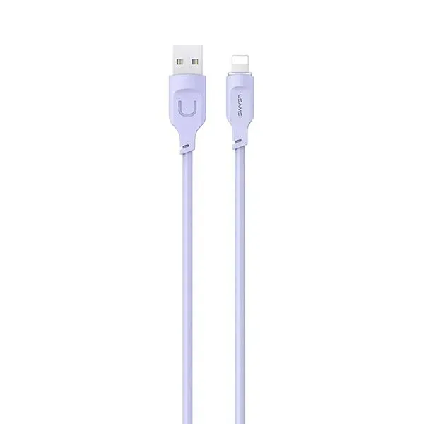 usams-kabel-lightning-fast-charging-24a-lithe