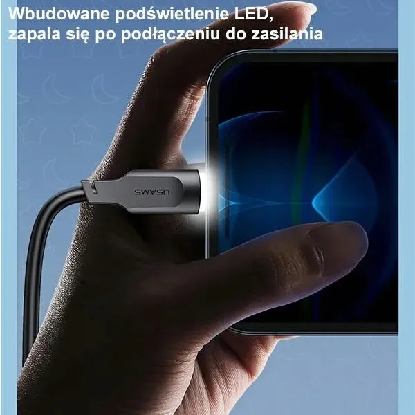 usams-kabel-lightning-fast-charging-24a-lithe-stan-nowy