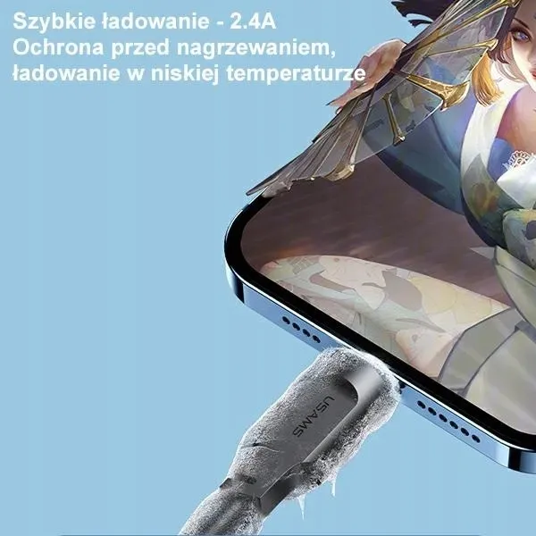 usams-kabel-lightning-fast-charging-24a-lithe-zlacza-usb-apple-lightning