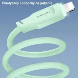 usams-kabel-lightning-fast-charging-24a-lithe-kod-producenta-6958444979090