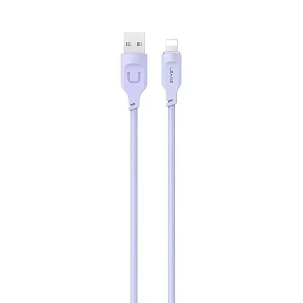 usams-kabel-lightning-fast-charging-24a-lithe-stan-nowy-dlugosc-przewodu-1-2-m