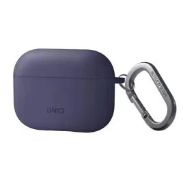 etui-uniq-slim-case-earhooks-do-airpods-pro-2gen